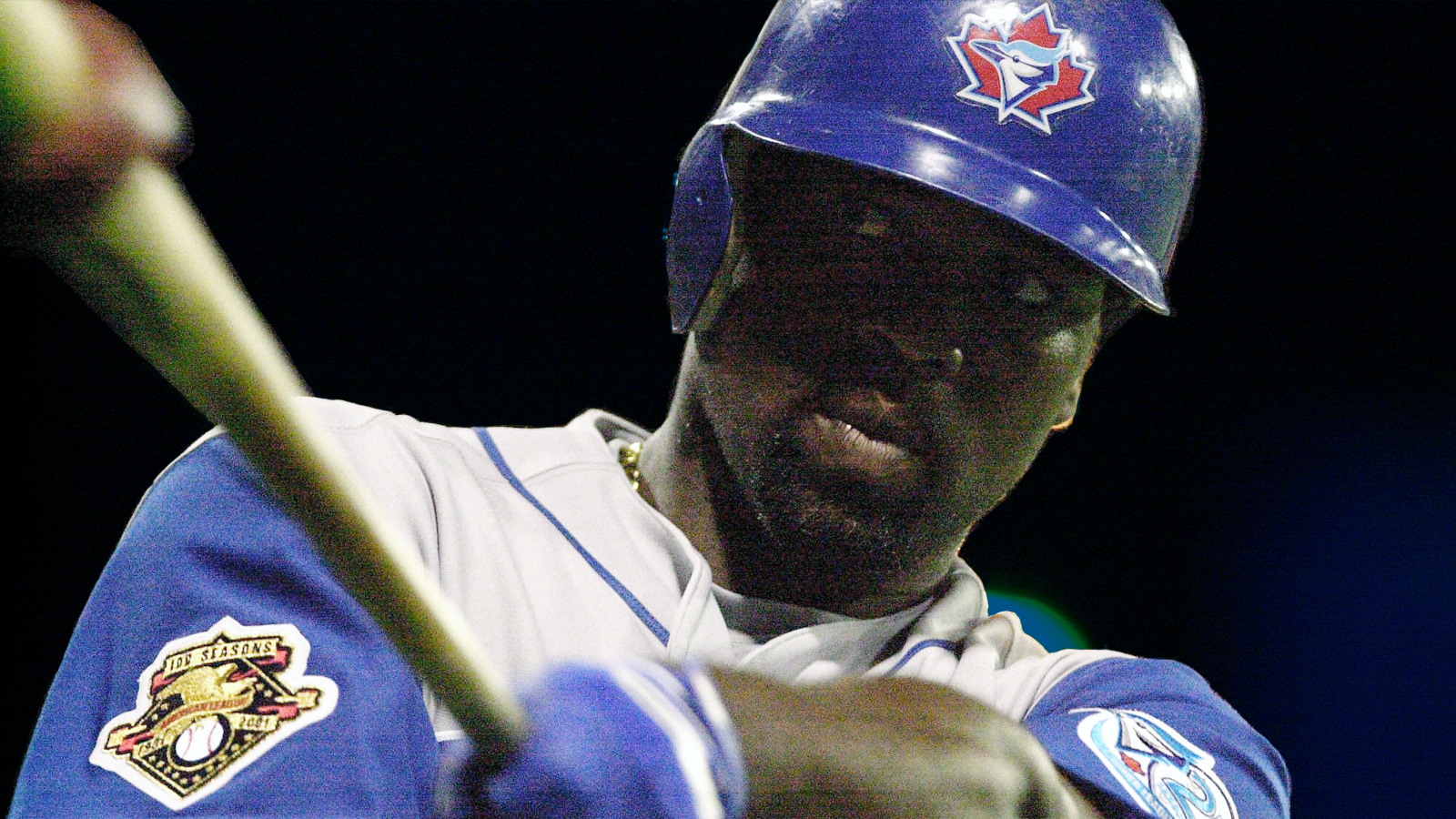 Remembering Mets History: (2008) Carlos Delgado Ties Franchise