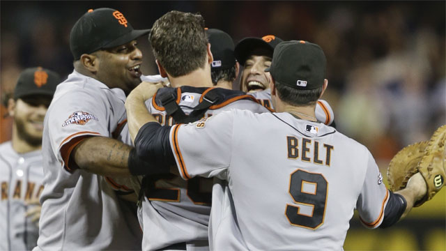 Giants' Lincecum throws second no-hitter vs. Padres