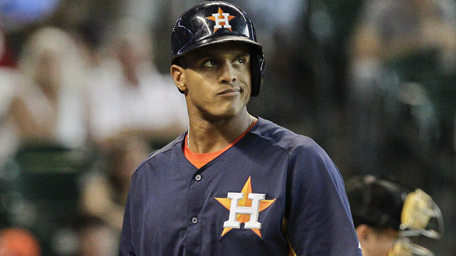 Houston Astros & KC Royals Talking Blockbuster Trade - MLB Trade Rumors 