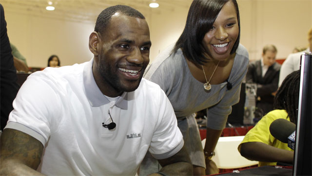 lebron james ring t shirt