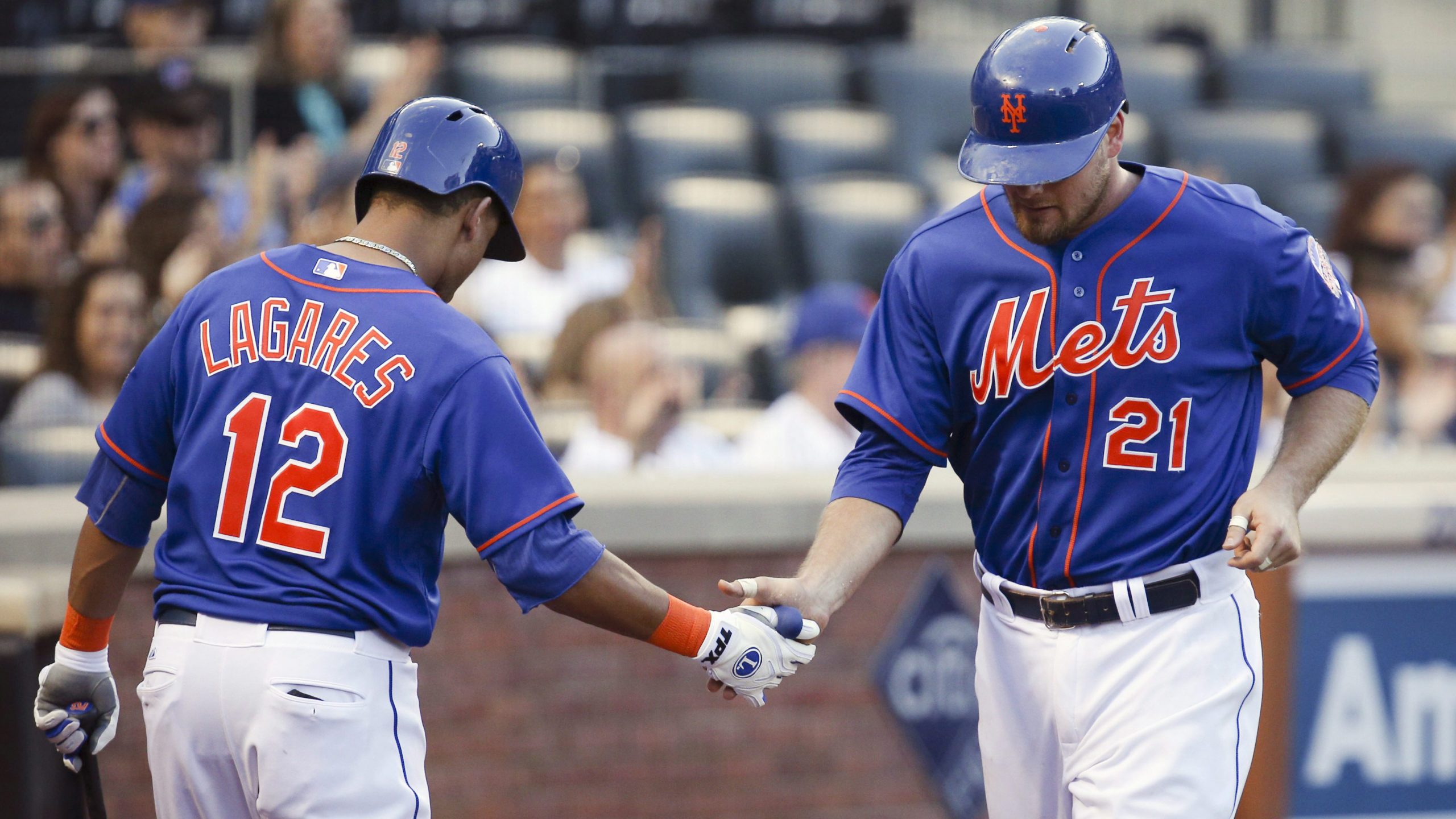 Mets Announce Military Mondays, Reveal Camo Jersey - Metsmerized