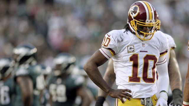 Santana Moss to re-sign with Redskins for one year - Sports