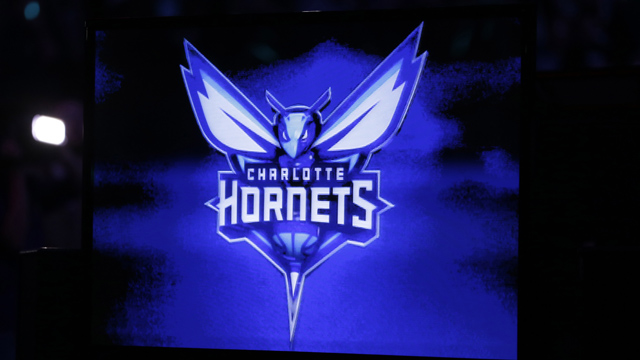 Pin on Charlotte Bobcats/Hornets Carolina Hurricanes