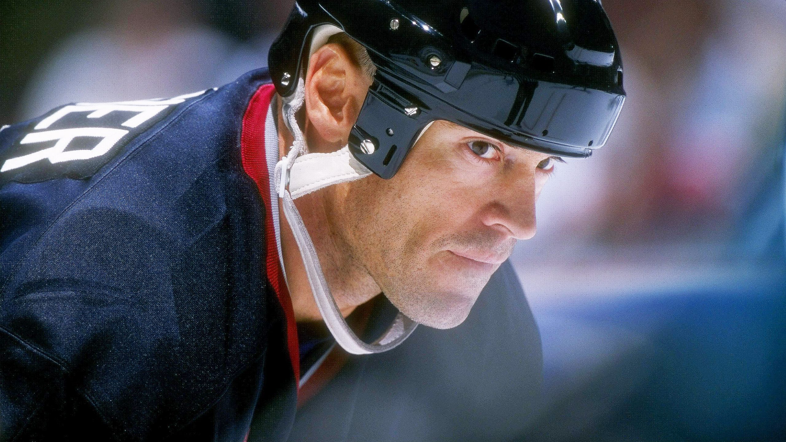 DECEMBER 15th 2020: NHL legend Mark Messier has filed a lawsuit after  losing a $500,000 investment. Messier claims that Destiny Bioscience, an  Alberta, Canada based cannabis company, used his celebrity status to