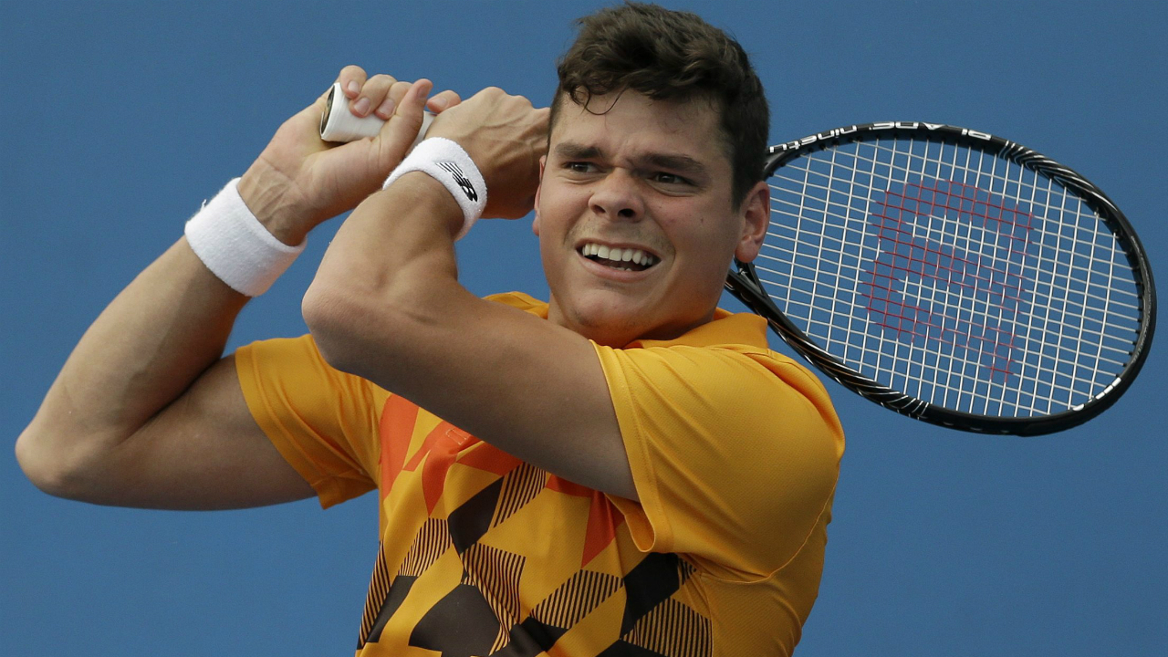 Раонич теннис. Raonic Tennis. Раонич в 2016. Tennis coach. Рик Мэйси тренер по теннису.