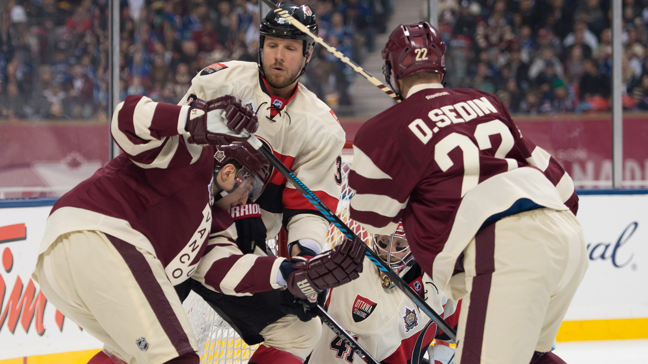 vancouver canucks heritage classic jersey