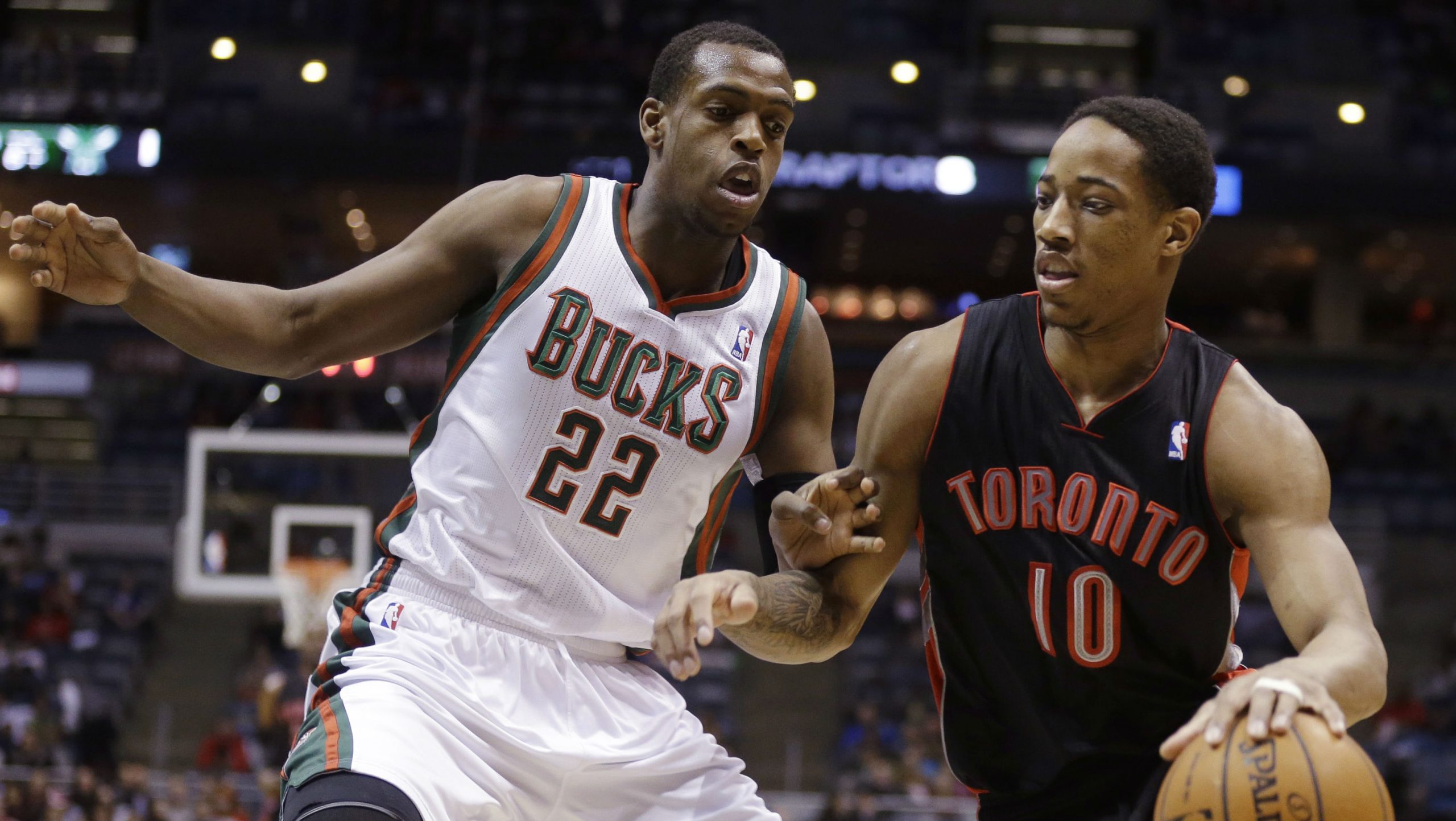 Raptors Set Franchise Record For Road Wins