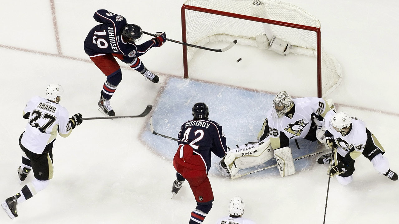 Jets coach Bowness 'disgusted' after ugly season-ending loss to Golden  Knights in Game 5