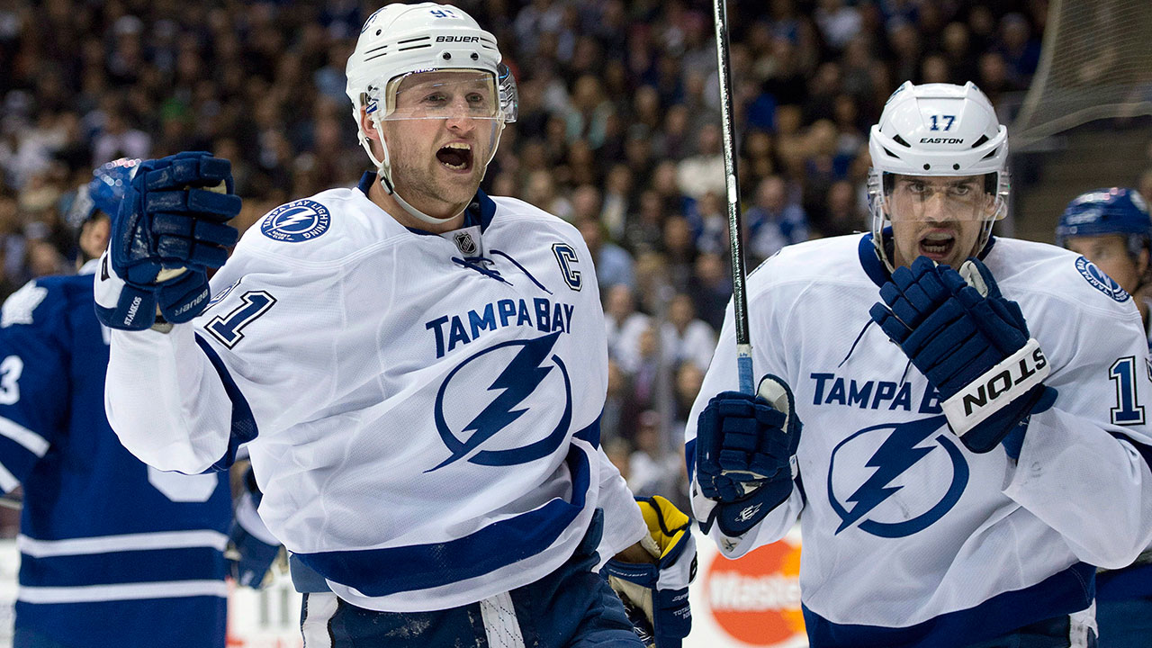 Steven-Stamkos;-Tampa-Bay-Lightning