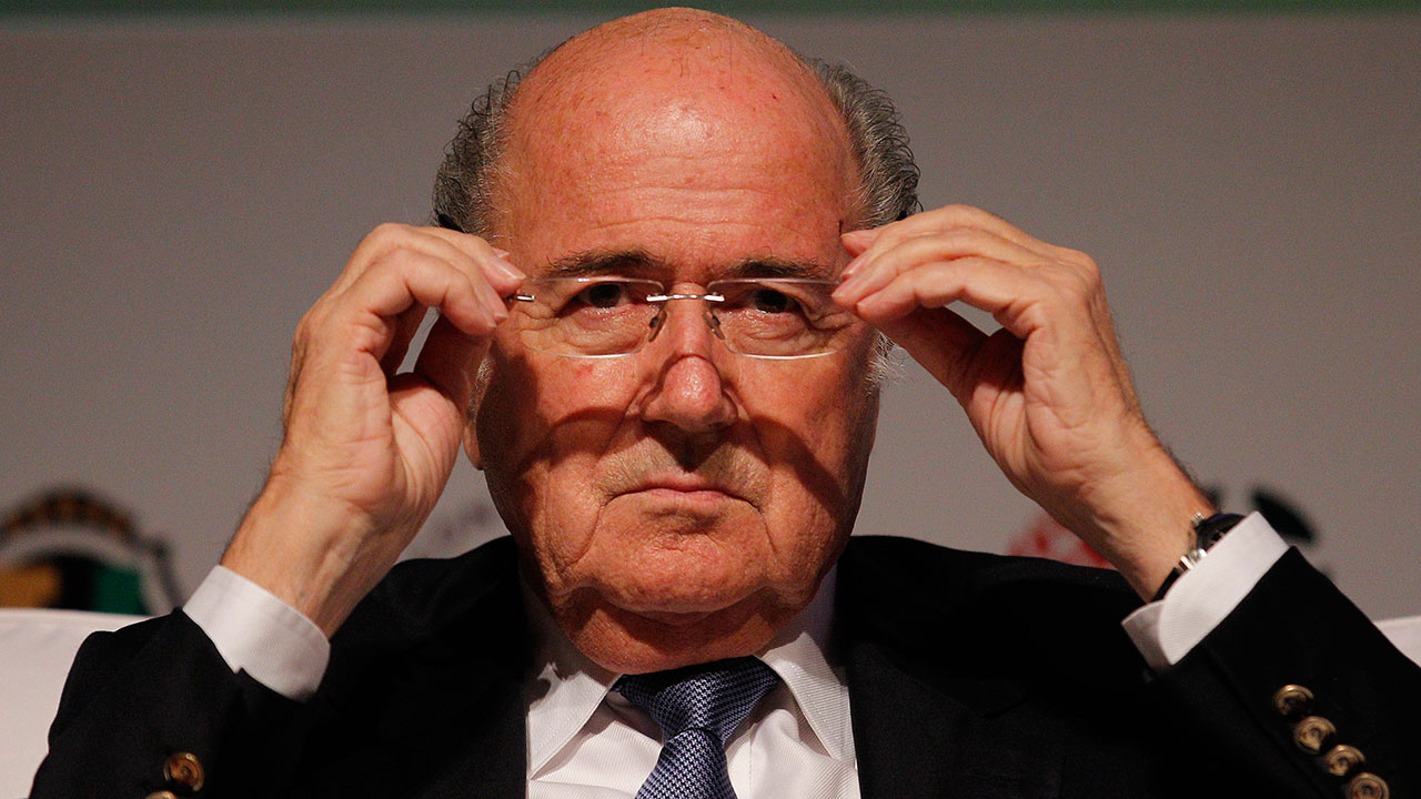 Sepp-Blatter;-FIFA