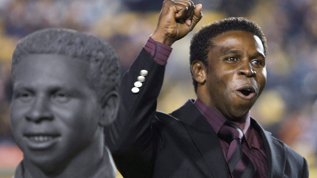 Pinball-Clemons