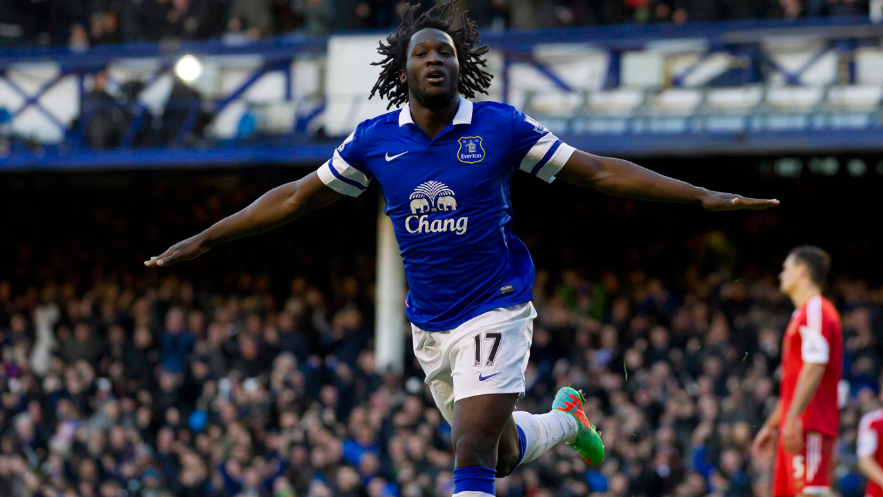 Romelu-Lukaku-Everton