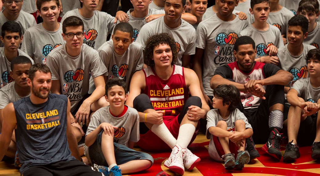 varejao lebron