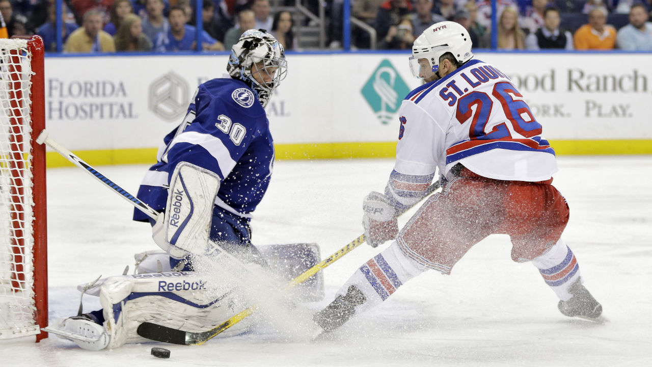 Tampa-Bay_New-York-Rangers