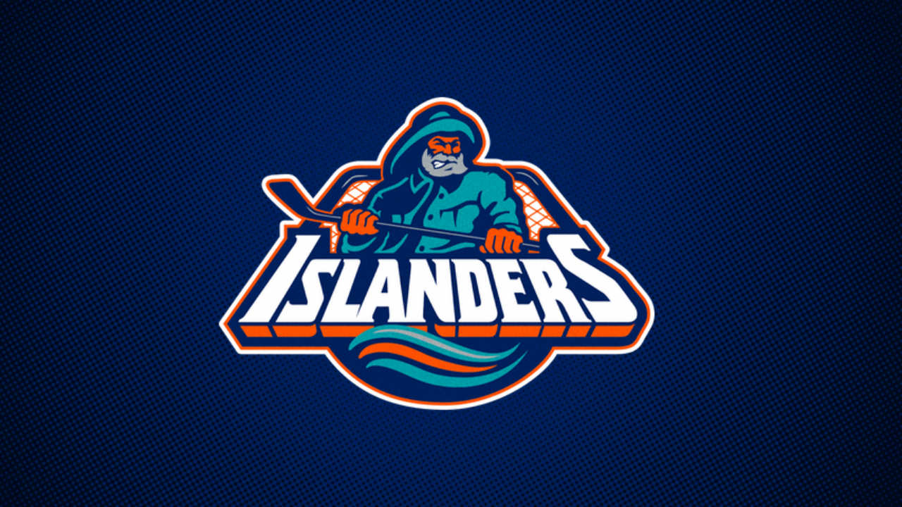 The Islanders Should Bring Back the Fisherman Jersey - Drive4Five
