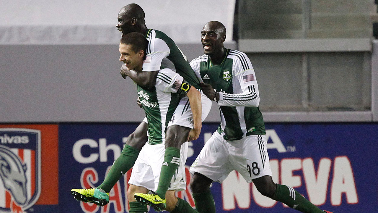 Pa-Modou-Kah;-Portland-Timbers