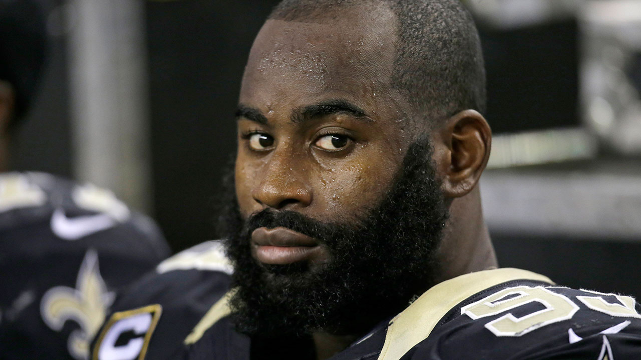 New-Orleans-Saints;-Junior-Galette