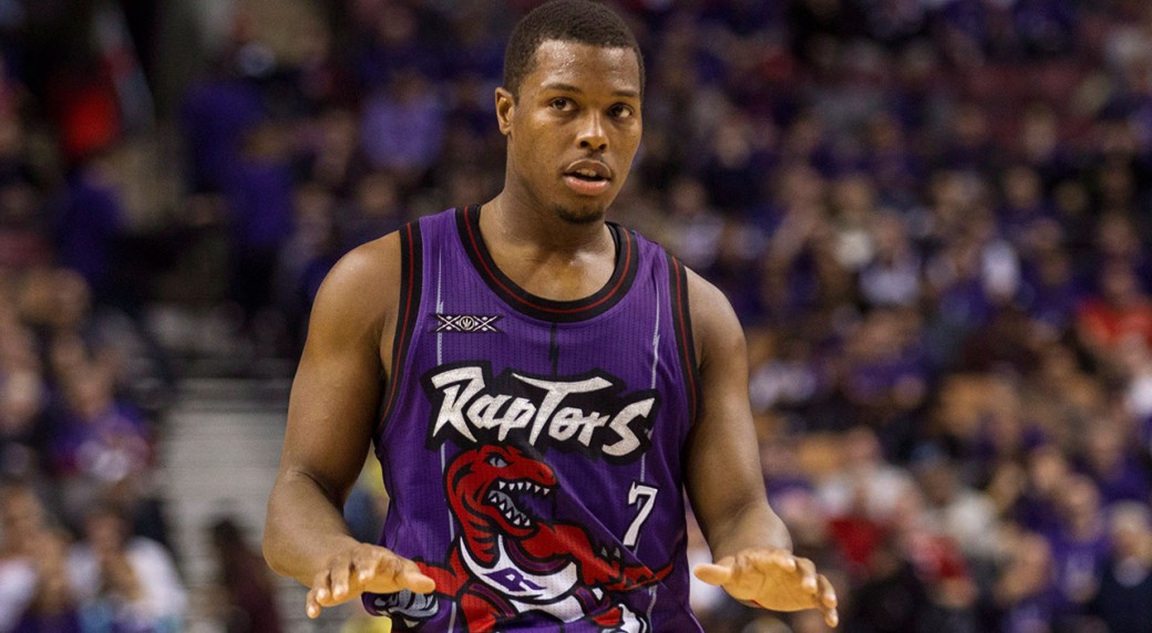 toronto raptors 2000 jersey