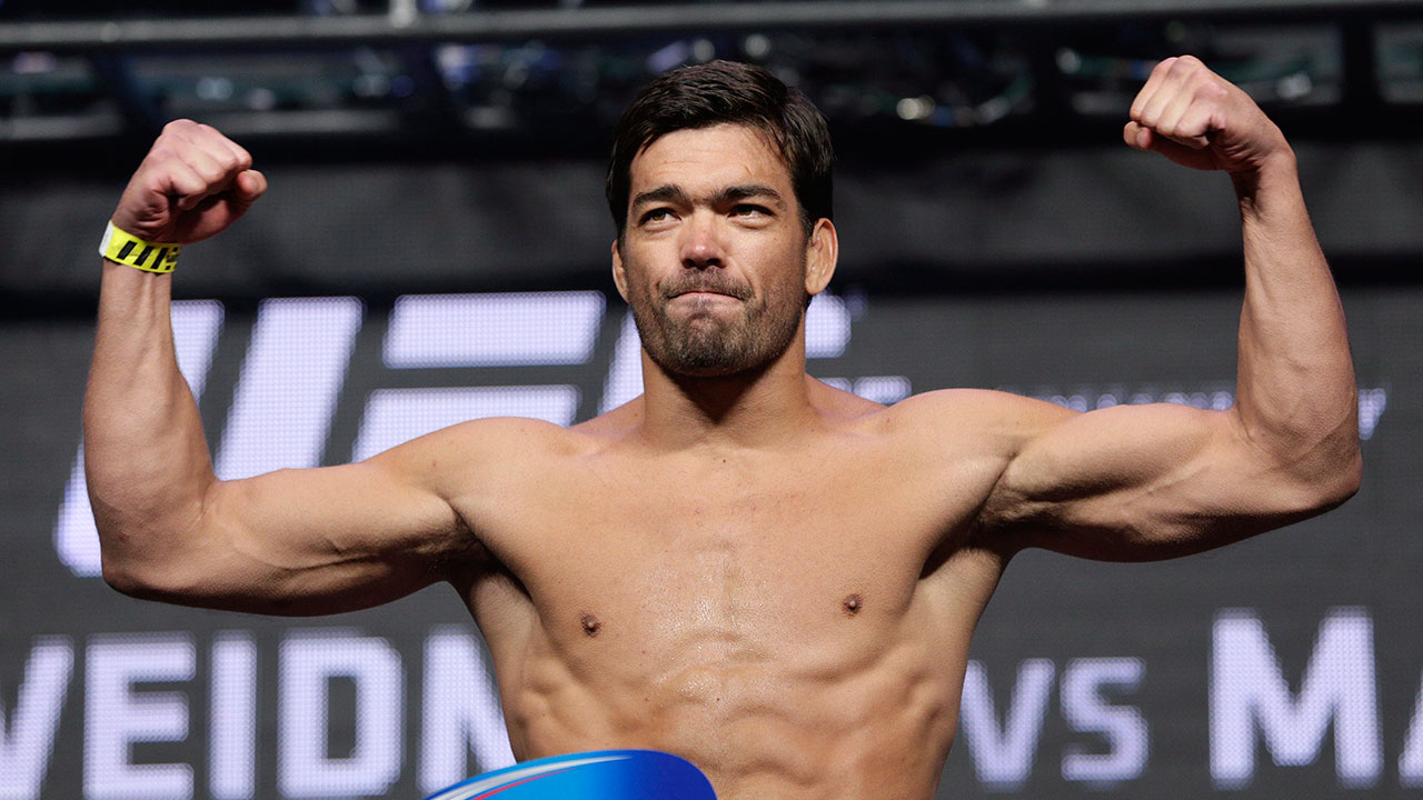 Lyoto-Machida;-UFC