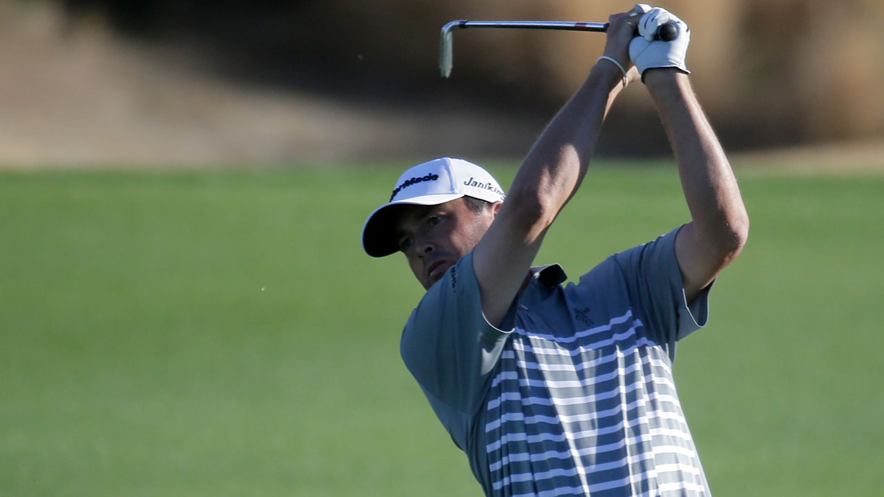 Ryan-Palmer;-PGA-Tour