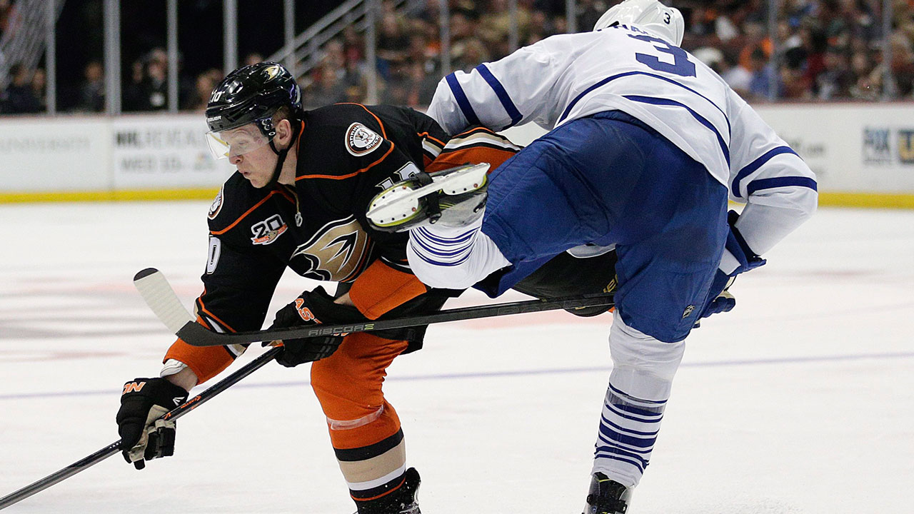 Corey-Perry-Anaheim-Ducks