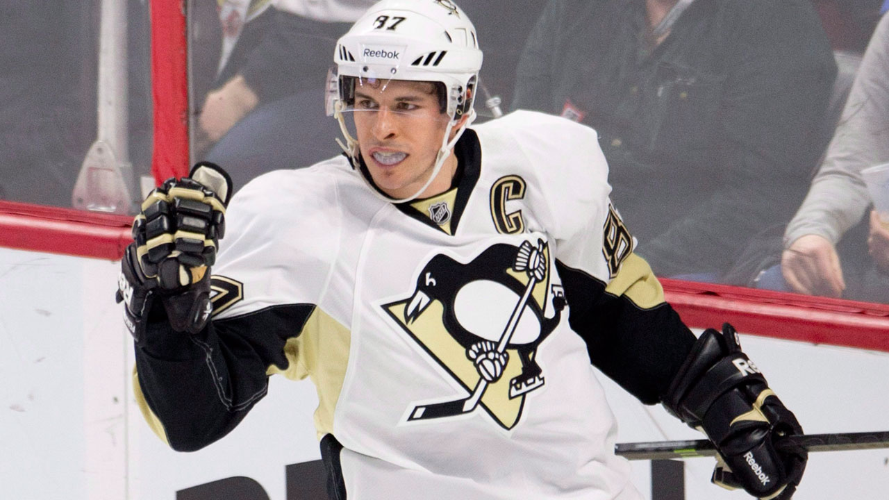 Sidney-Crosby.-(AP)