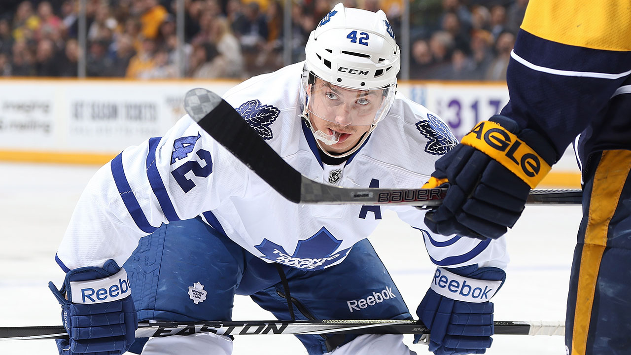 Tyler-Bozak;-Maple-Leafs;-analytics