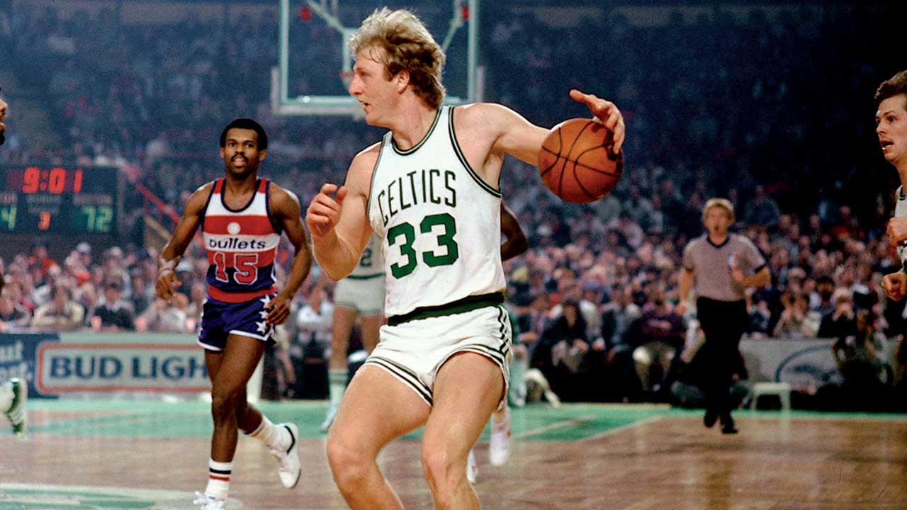 Celtics cheap uniform history