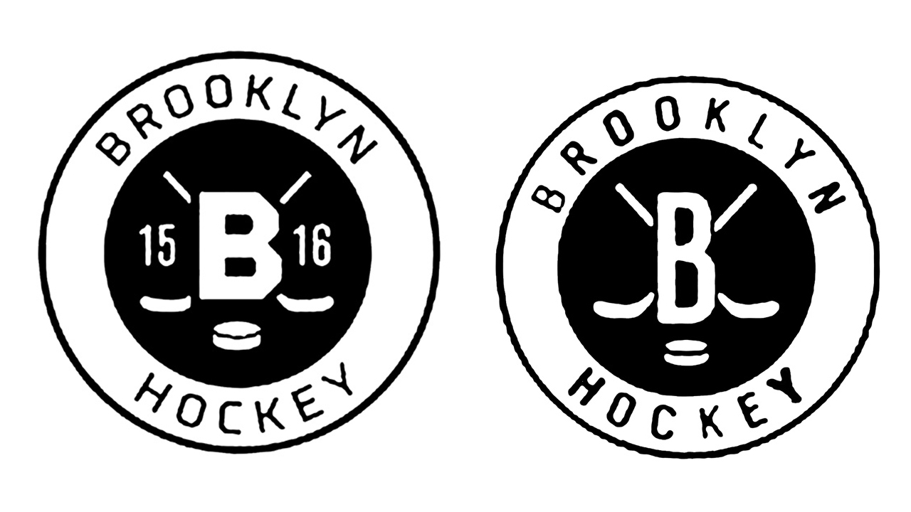 bruins logo black and white