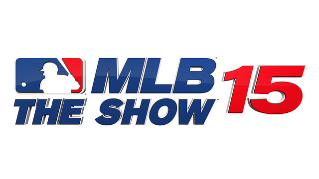 Sony San Diego Gave Us the 1st Details of MLB 15 The Show - Sportsnet.ca