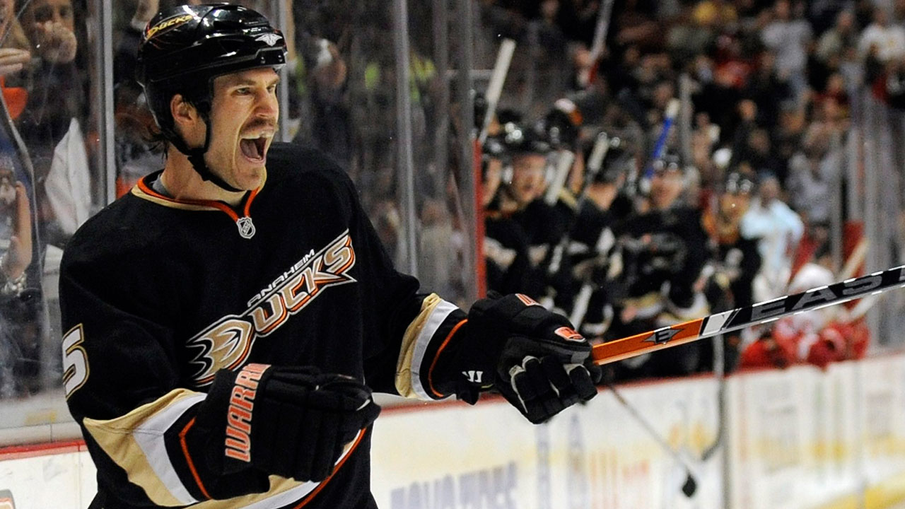 Steve-Montador;-Anaheim-Ducks;-NHL