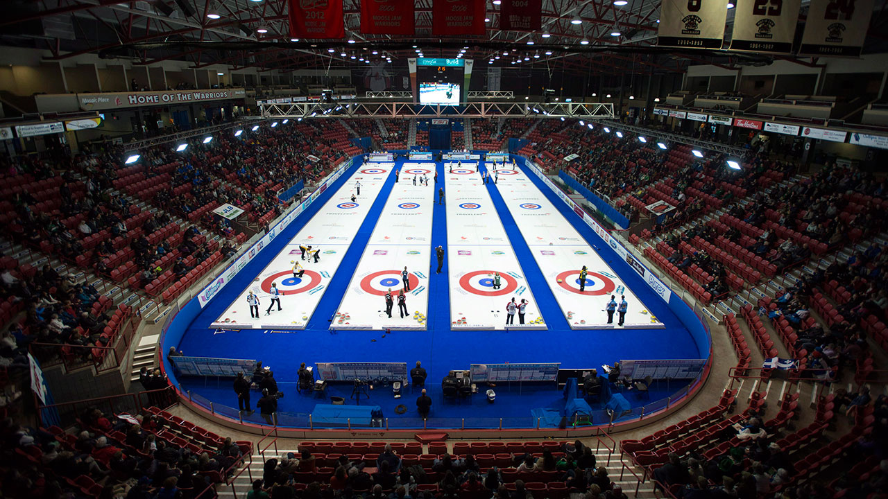 Scotties-Tournament-of-Hearts