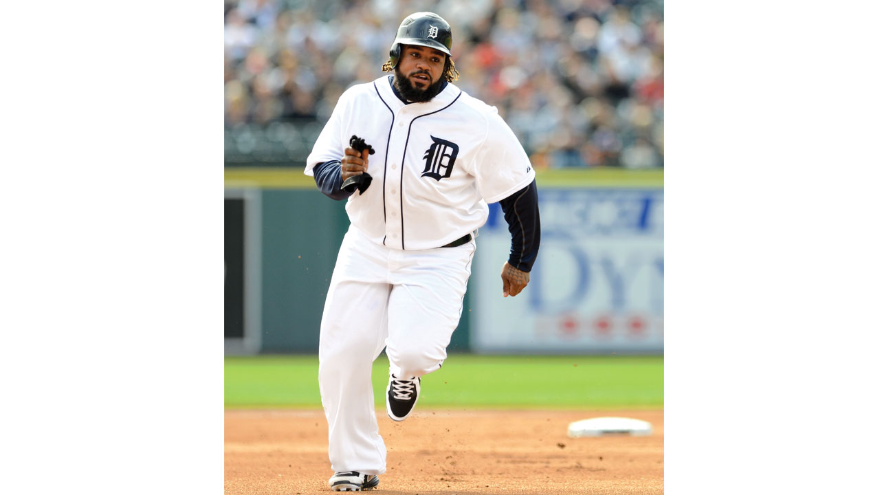 Favorite Detroit Sports Uniforms Past And Present - CBS Detroit