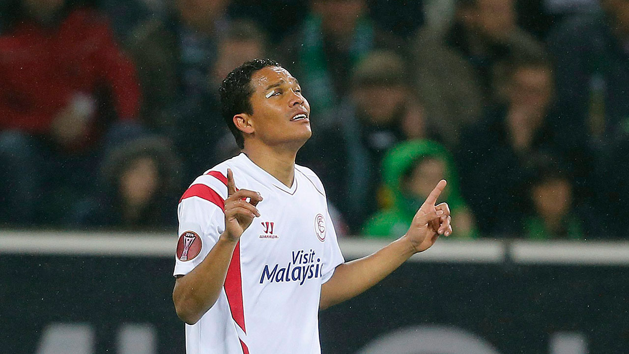 Carlos-Bacca