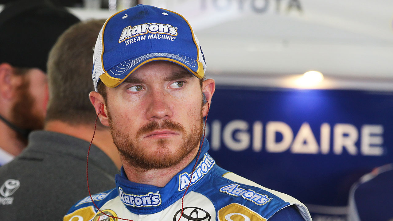 Brian-Vickers