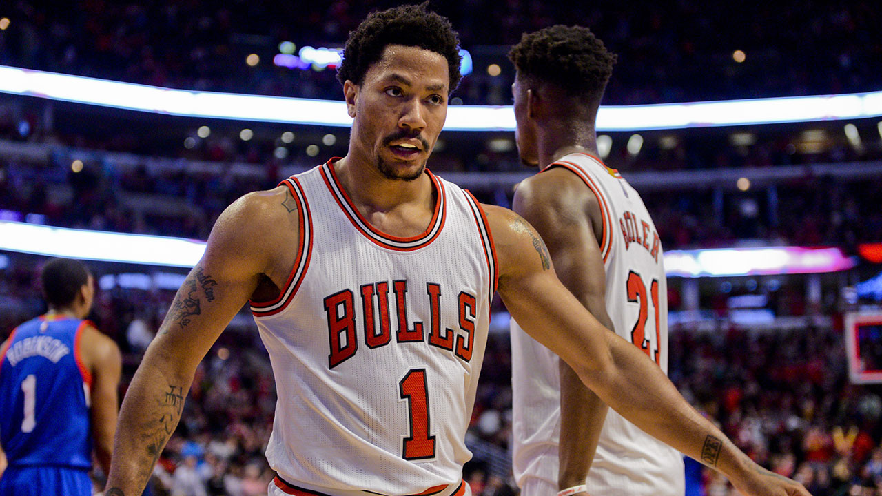 Rose looks like. Деррик сериал. D Rose young.