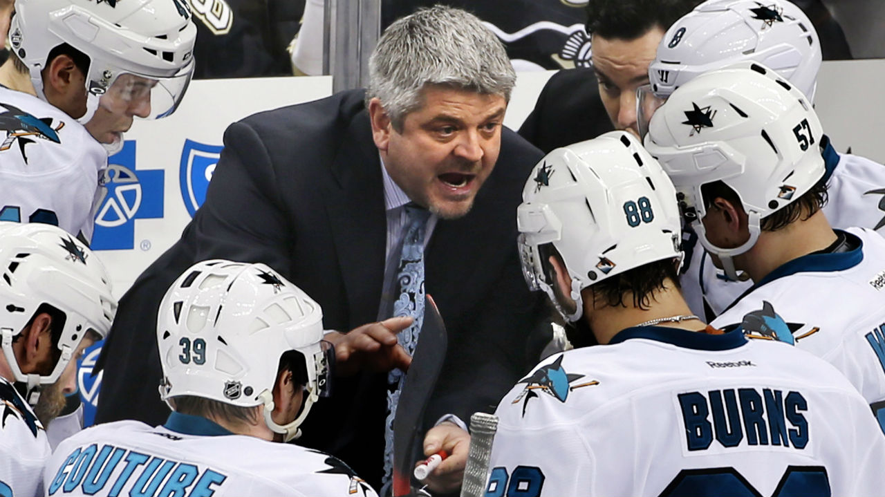 Todd-McLellan