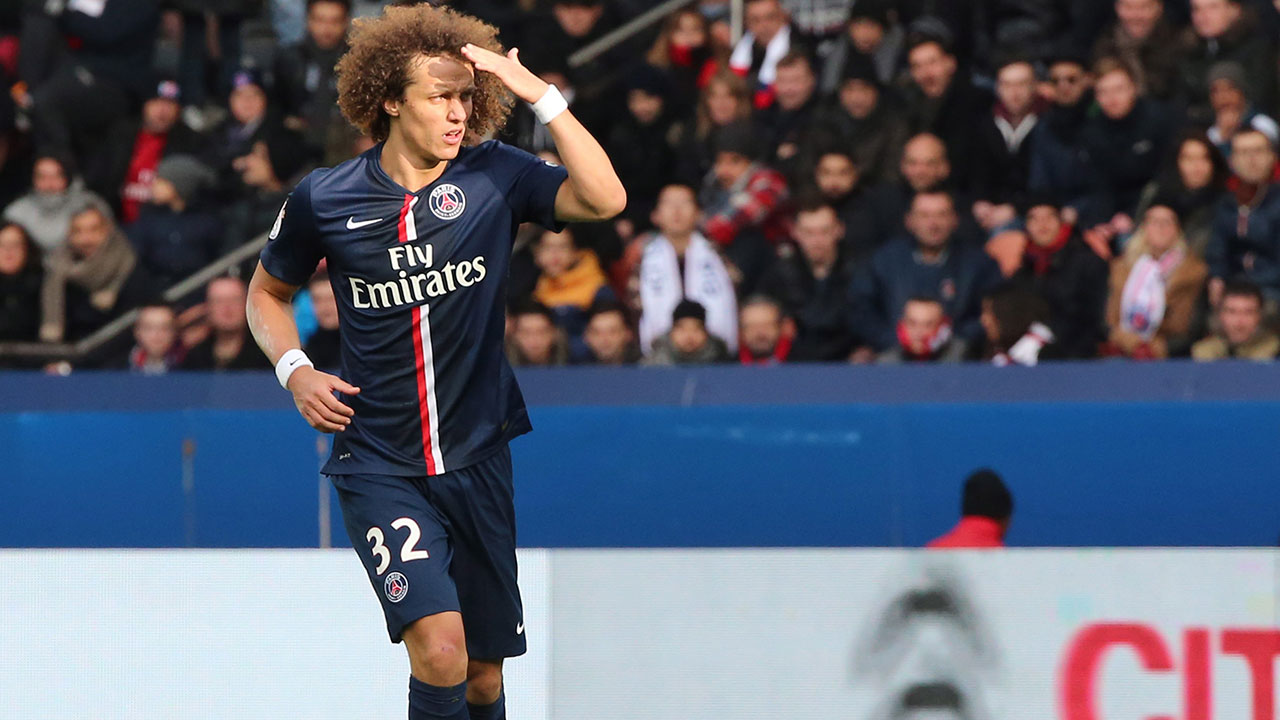 David-Luiz,-PSG