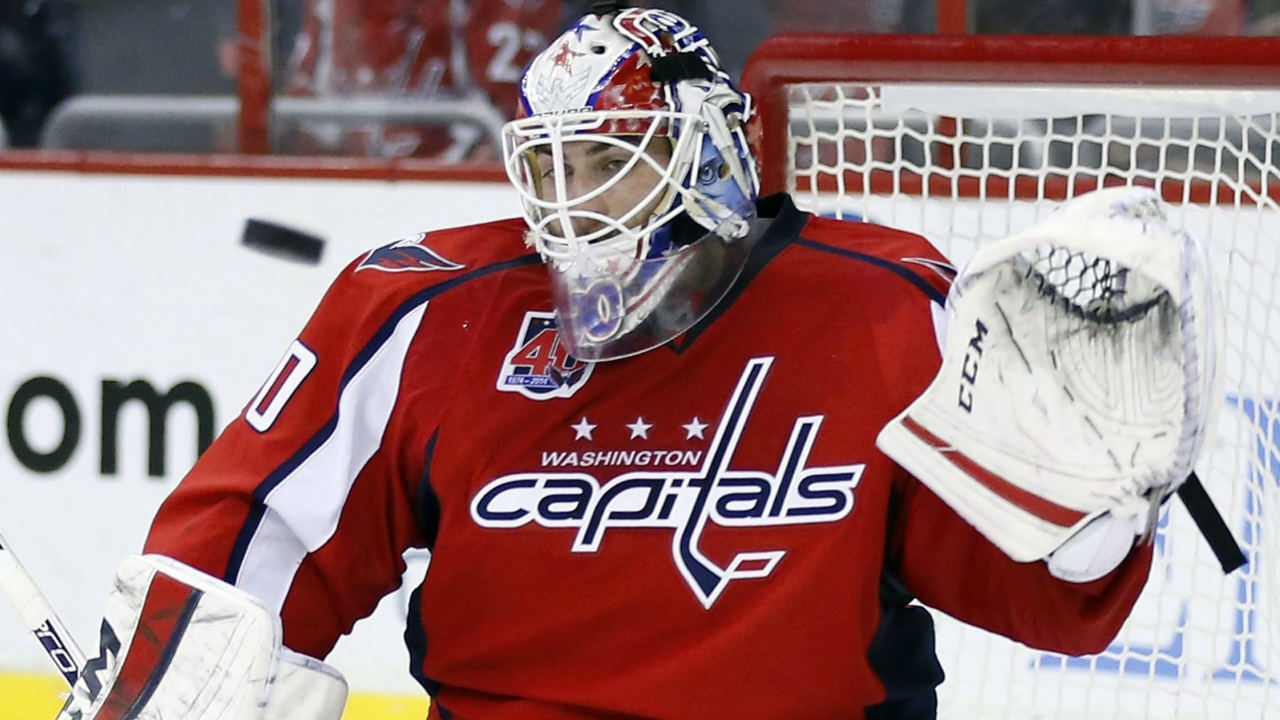 Braden-Holtby;-Washington-Capitals