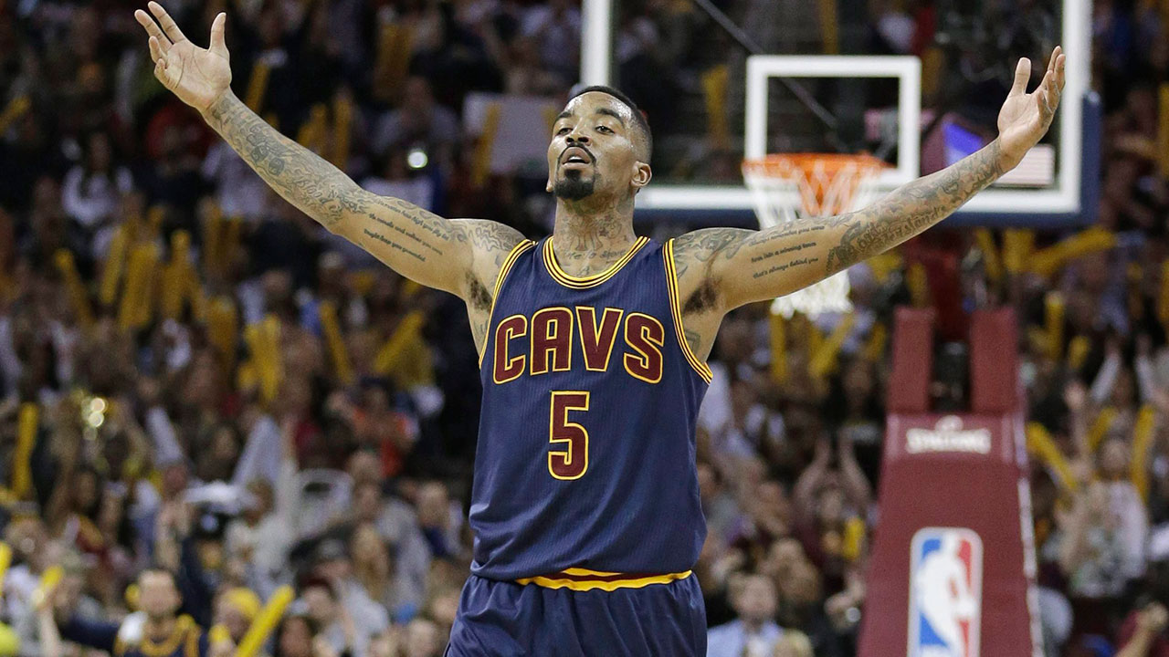 J.R.-Smith