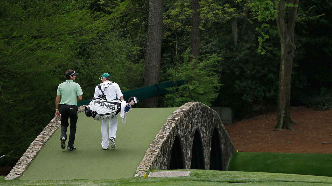 Bubba-Watson;-Masters;-PGA-Tour;-Augusta-National