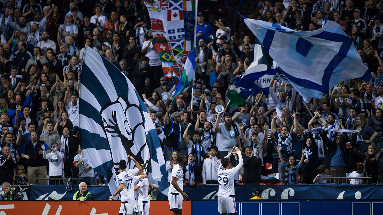 Vancouver-Whitecaps;-MLS