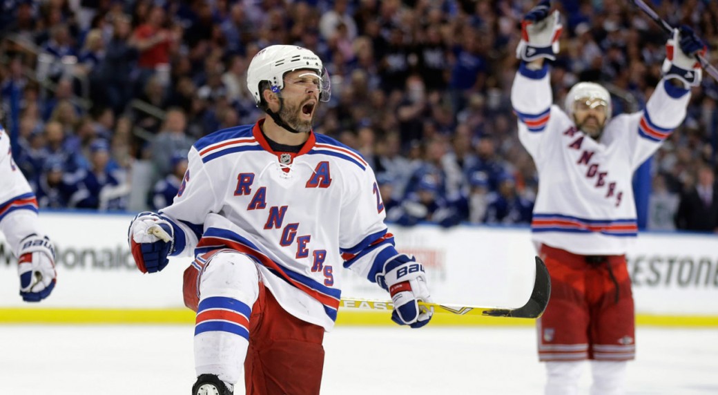 highest scoring nhl players 2015