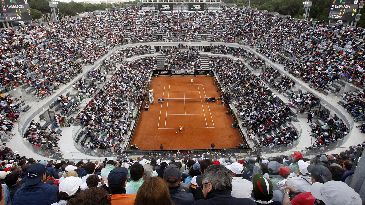 italian-open-stadium.jpg