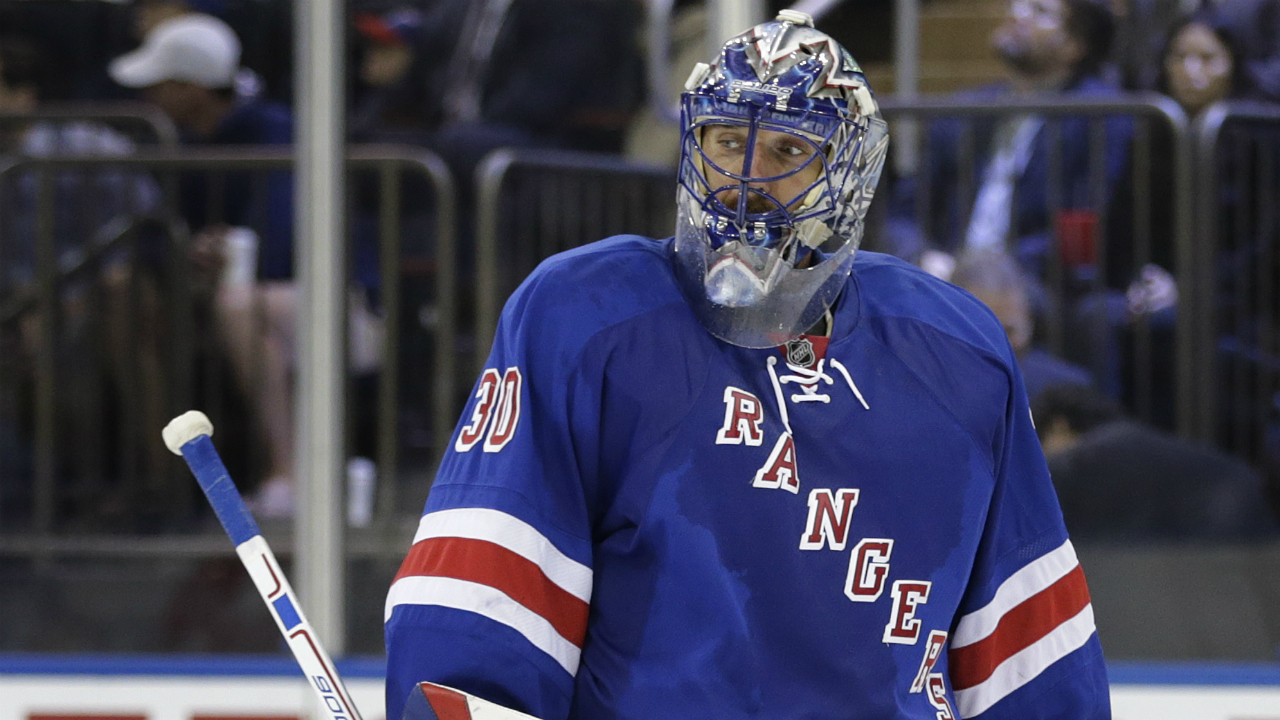 Henrik-Lundqvist.-(AP/Frank-Franklin)