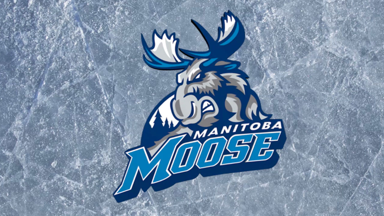 Home - Manitoba Moose