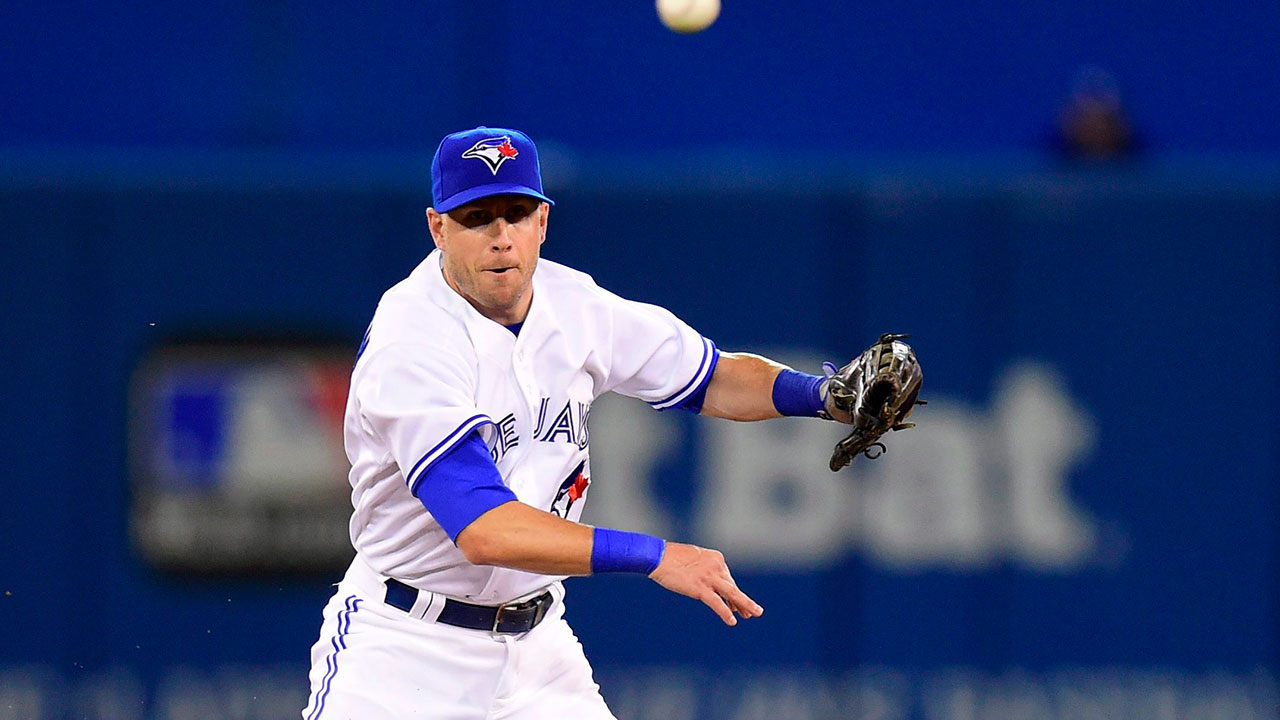 Steve-Tolleson;-Toronto-Blue-Jays;-MLB