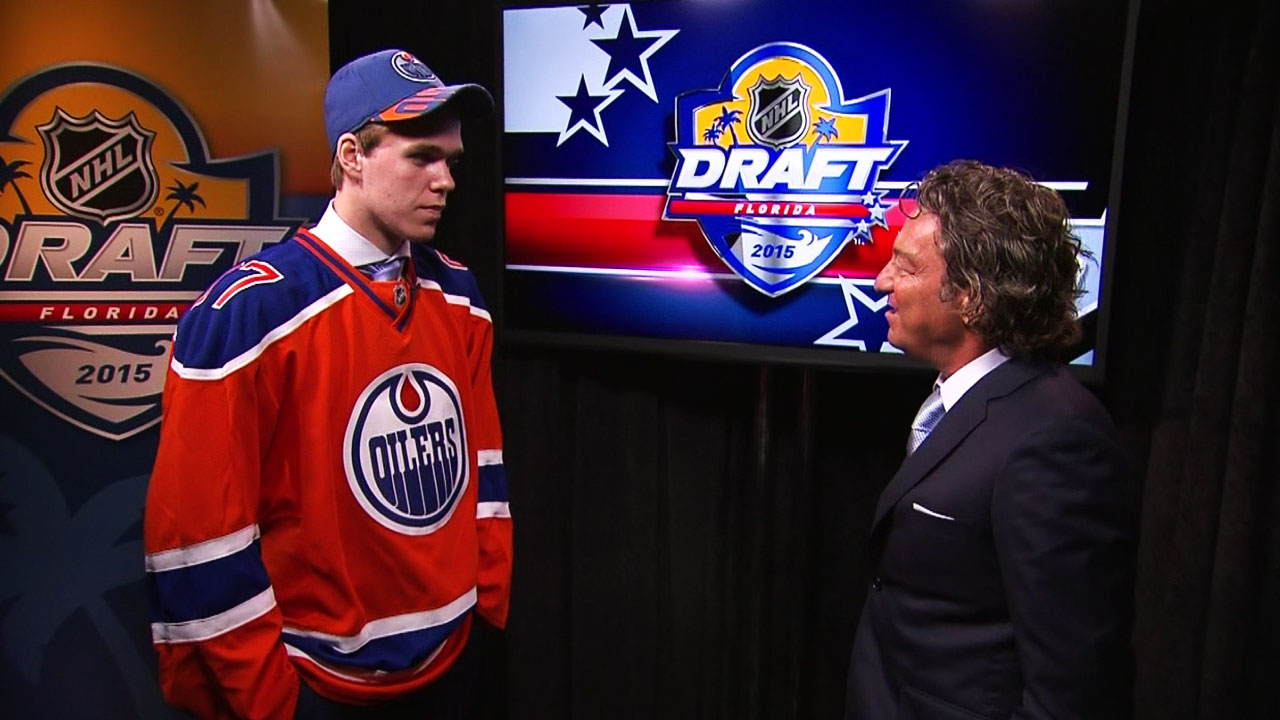 1704050871_4324752023001_connor-mcdavid-daryl-katz.jpg