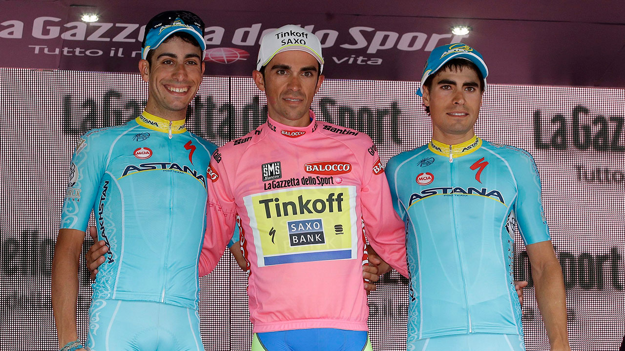 Alberto-Contador