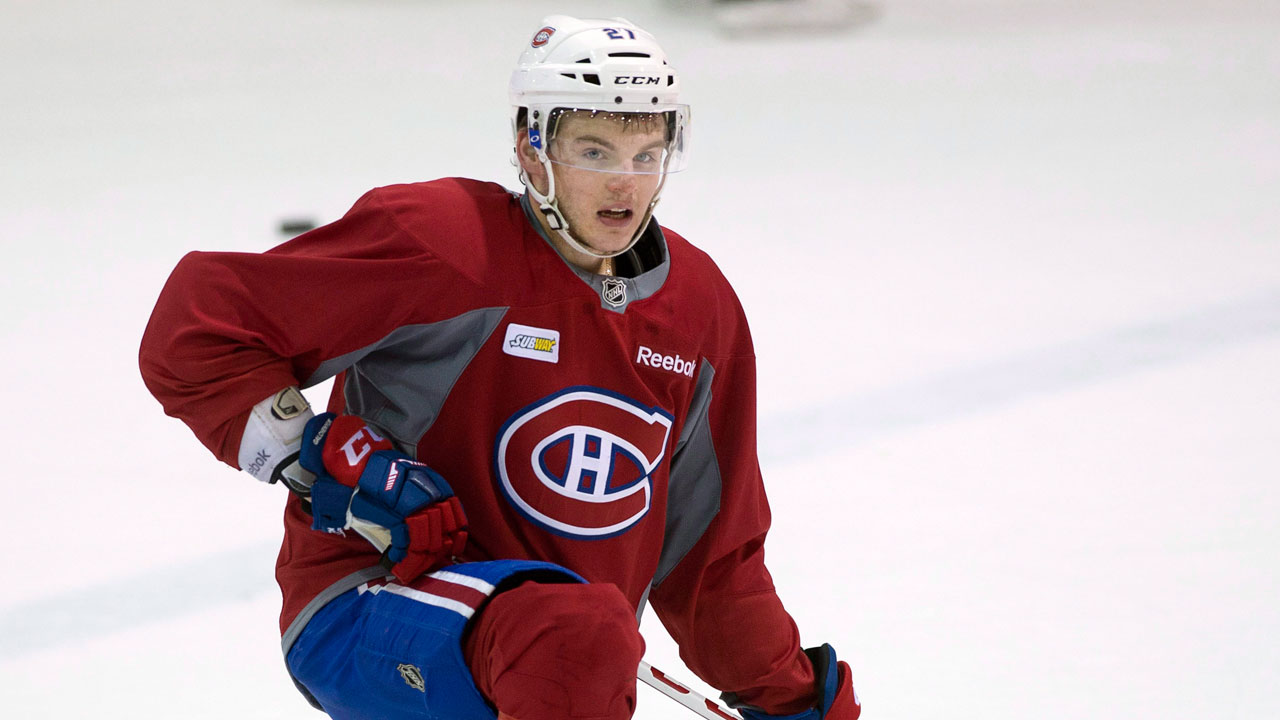 Montreal-Canadiens-center-Alex-Galchenyuk.